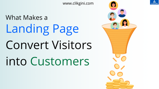 How to Create a High-Converting Real Estate Landing Page