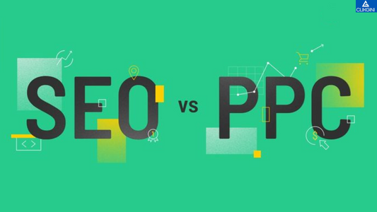SEO vs. PPC for Real Estate Marketing: What’s Better?