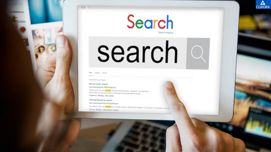 How a Real Estate Agent Can Improve Their Google Ranking