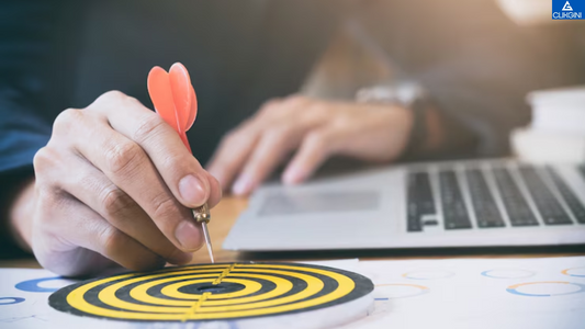 How to Use One Property Listing to Capture 10+ Targeted Leads.