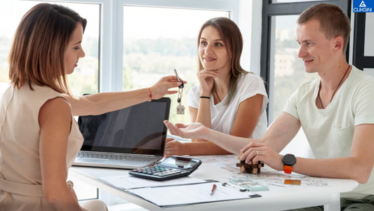 How Google Ads Are Used by Successful Real Estate Agents