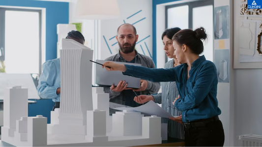AI-Powered Real Estate Marketing Strategies for 2025