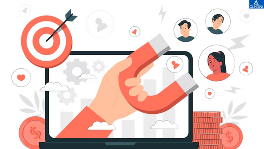 6 Tried-and-True Steps for New Real Estate Agents to Use Google Ads to Generate Leads