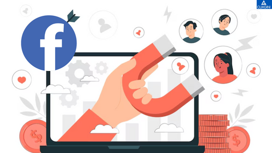 How to Use Facebook Ads to Create Seller Leads for $0.88