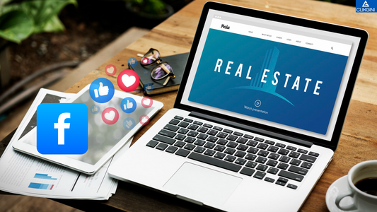 Facebook Marketing for Real Estate: 2025 Strategies
