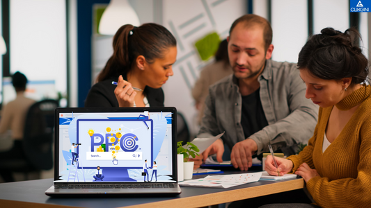 11 Justifications for Hiring a PPC Expert