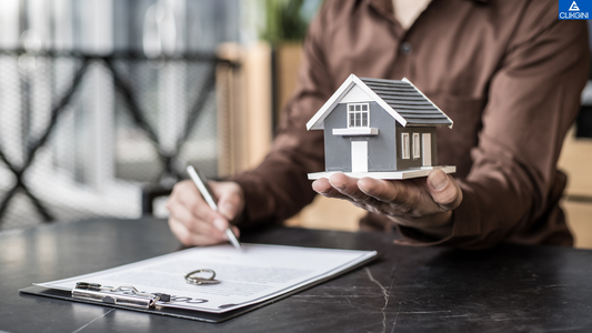 How to Create a Real Estate Brand in Five Easy Steps