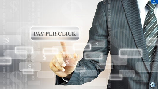 Do Pay Per Click Ads Still Get Clicks?