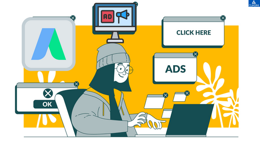 How to Boost Your Google AdWords (Google Ads) Campaigns