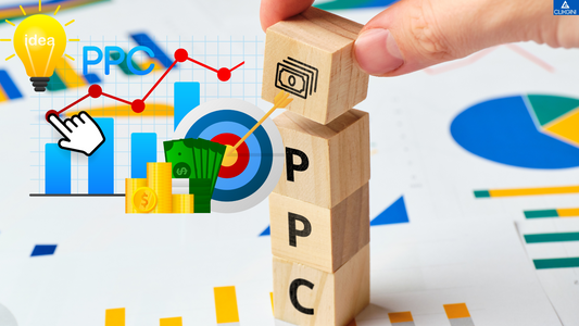 Using PPC & Web Directories to Reach Local Search Markets