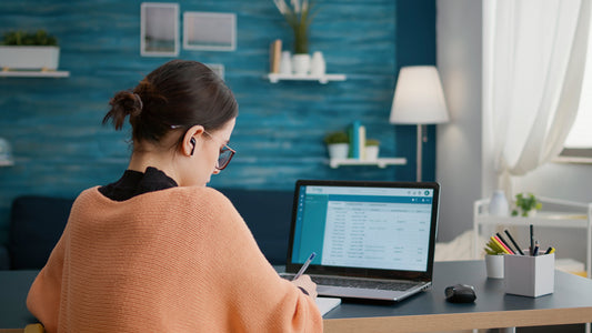 The Ultimate Guide to Growing a High-Quality Real Estate Agent Email List.