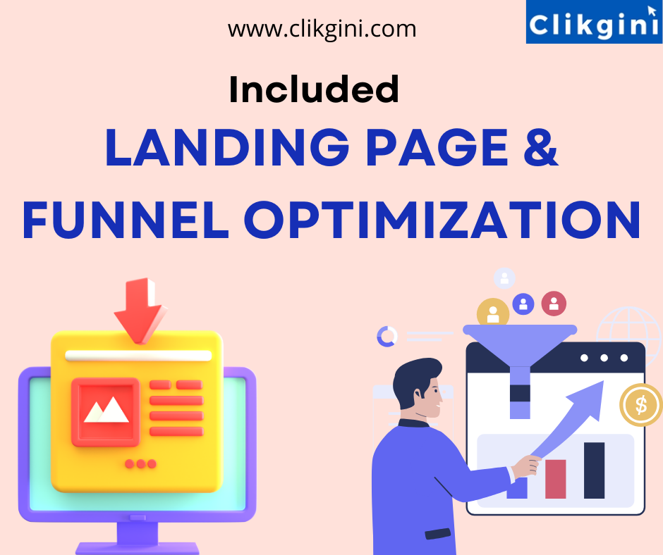 Lead Generation ($496/month)