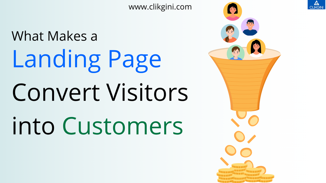 How to Create a High-Converting Real Estate Landing Page
