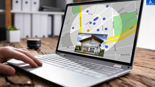 How to Create Effective Hyperlocal Facebook Real Estate Ads