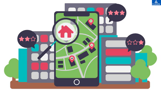 Effective Strategies for Hyperlocal Real Estate Marketing