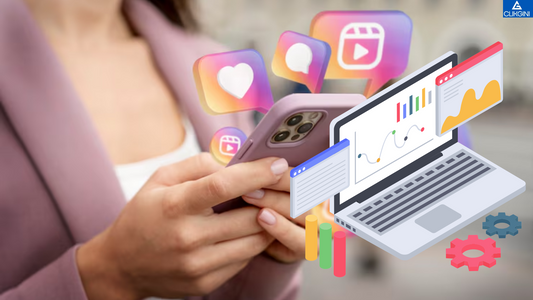How to Get Started with Real Estate Instagram Analytics