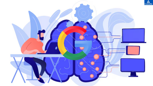 How to Create a "Google Mindset" for Your Real Estate Website Strategy