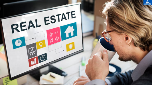 The Top 13 Elements of Successful Real Estate Marketing