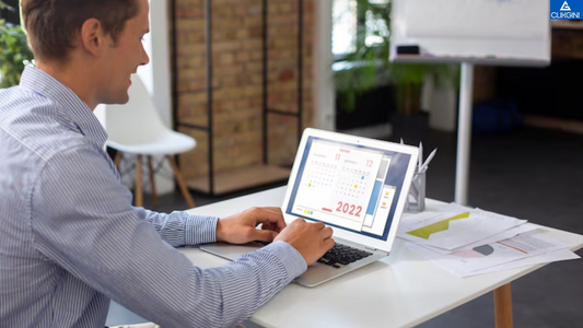 Ways to Calculate the ROI of Your Real Estate Website