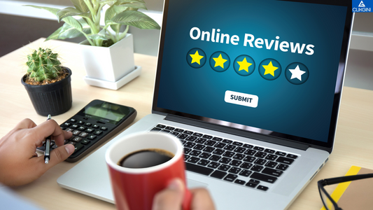 How to Use Customer Reviews to Expand Your Real Estate Company