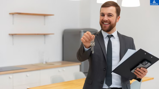 Do You Want to Work as a Real Estate Broker?