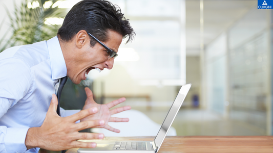 Avoid These Common Errors When Listing Your Properties.