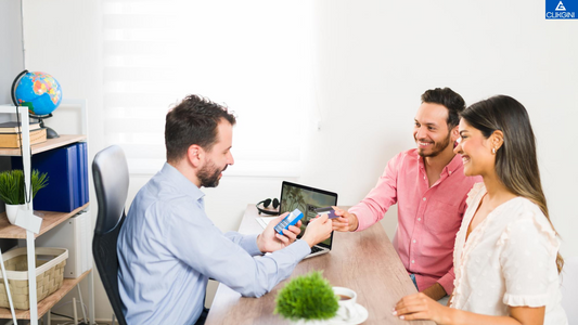 The Best Way to Generate 200 Leads a Month in Real Estate