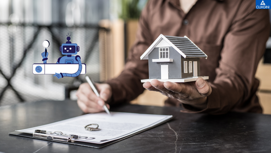 Real Estate Agents' Perspectives on AI-First Search: Professional Tips for Remaining Visible