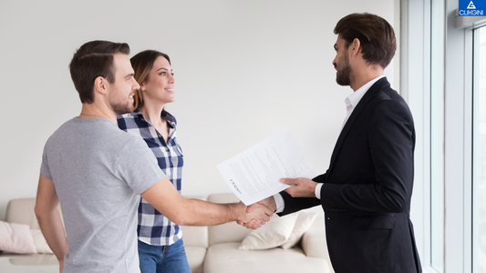 How to Make Your Real Estate Website Generate More Leads