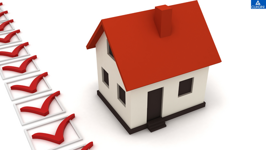 Checklist for Launching a Real Estate Website