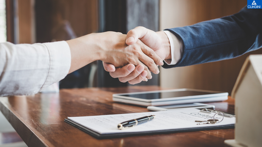 What Your Site's Real Estate Clientele Wants to See