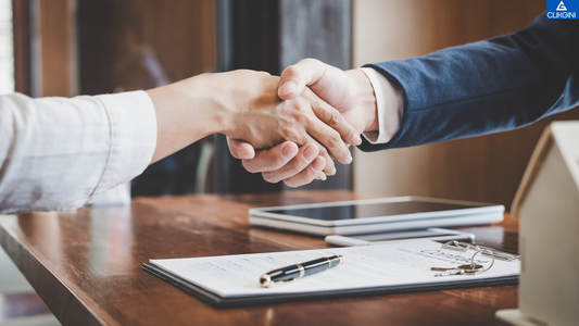 What Your Site's Real Estate Clientele Wants to See