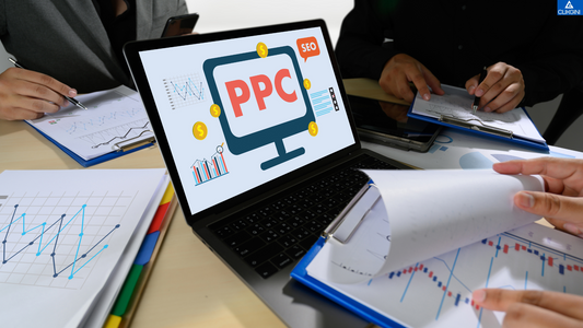 PPC Campaigns for Real Estate It's Just gotten easier