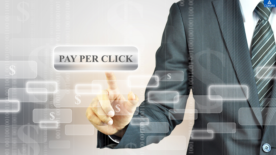 Do Pay Per Click Ads Still Get Clicks?