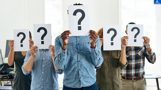 Understanding When and How to Reach Your Audience