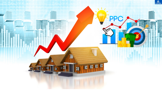 PPC Keywords for Successful Real Estate Campaigns