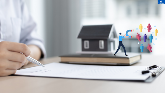 The Real Story of Registrants, Leads, and Enquiries on Real Estate Websites