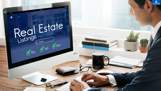 Google Ads for Real Estate Listings: A Complete Guide for Agents and Brokers.