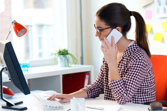 Winning Cold Calling Scripts for Real Estate Agents in 2025
